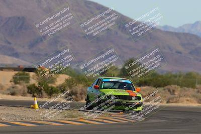 media/Oct-15-2023-Lucky Dog Racing Chuckwalla (Sun) [[f659570f60]]/1st Stint Turn 5/